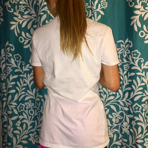 Sold💞 - Picture 4 of 5